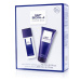 DAVID BECKHAM Classic Blue Set 275 ml