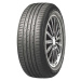 NEXEN 235/45 R 18 94V N'BLUE_HD TL RPB