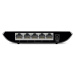 TP-Link TL-SG1005D 5x Gigabit Desktop Switch