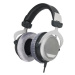 beyerdynamic DT 880 Edition 250 Ohm