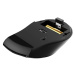 TRUST SURA COMFORTABLE WIRELESS MOUSE