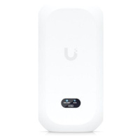 Ubiquiti UniFi Video Camera AI Theta Hub