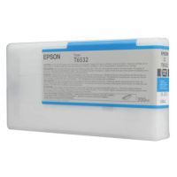 EPSON T6532 (C13T653200) - originální