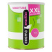 Výhodné balení Cosma snackies XXL kousky Maxi Tube - 3 x mix (4 druhy) narozeninová edice 480 g