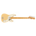 Fender Vintera II `70s Telecaster Bass - Vintage White