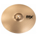 Sabian 41406X B8X Thin 14" Crash činel