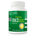 Nutricius Vitamín B12 EXTRA 1000 mcg 30 tablet