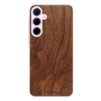 iSaprio Wood 10 pro Samsung Galaxy A55 5G