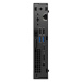 DELL OptiPlex 7020 Micro MFF MHT80