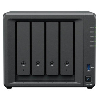 SYNOLOGY DS423+