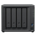 SYNOLOGY DS423+