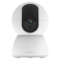 Umax U-Smart Camera C3