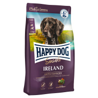 Happy Dog Supreme Sensible Irland 1 kg