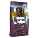 Happy Dog Supreme Sensible Irland 1 kg