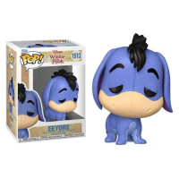 Funko POP! #1513 Disney: Winnie the Pooh - Eeyore