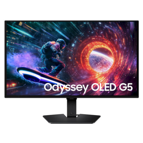 Monitory Smarty.cz