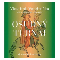 Osudný turnaj: Hříšní lidé Království českého