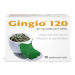 GINGIO 120MG TBL FLM 30