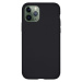 Tactical Velvet Smoothie Kryt pro Apple iPhone 11 Pro Asphalt