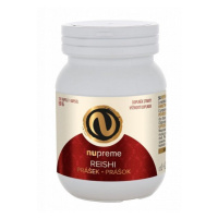 Reishi BIOMASA cps.100 NUPREME