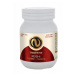 Reishi BIOMASA cps.100 NUPREME