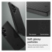 Pouzdro na Samsung Galaxy S24 ULTRA 5G Spigen Core Armor Matte Black