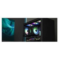 DEEPCOOL chladič AG620 BK ARGB r-ag620-bkanmn-g-2