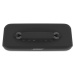 Bose SoundLink Max Portable Speaker Black Černá