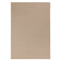 Hanse Home Collection koberce Kusový koberec Meadow 102727 Beige – na ven i na doma - 120x170 cm