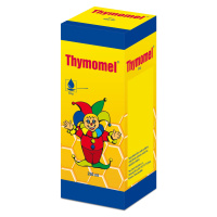 Thymomel 250 ml