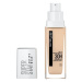 MAYBELLINE NEW YORK SuperStay Active Wear 03 True Ivory 30 ml