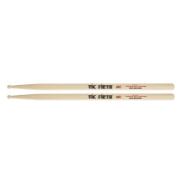 VIC-FIRTH SD2 American Custom Bolero