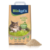 Biokat' Natural Care 8 l