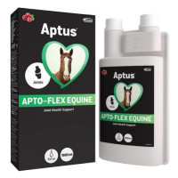 APTUS Apto-Flex Equine veterinární sirup 1000ml