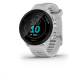 Garmin GPS sportovní hodinky Forerunner 55 White