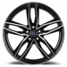 Ráfky 5x112 Bentley Continental Flying Spur Gt Gtc Aiways U5 U6