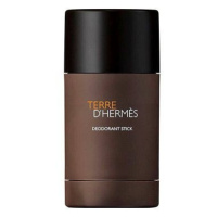 HERMES Terre d'Hermés 75 ml