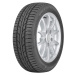 Dębica 205/65R15 94H Presto HP