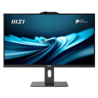 MSI PRO AP272P 14M-644 Black