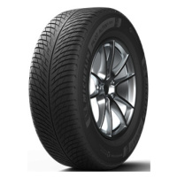 Michelin Pilot Alpin 5 Suv 275/50 R 20 113V zimní