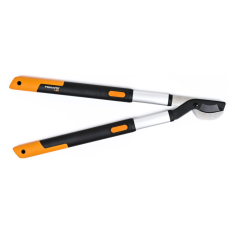 Pákové teleskopické zahradní nůžky Fiskars SmartFit™ L86 1013564