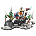 LEGO® Marvel 76291 Avengers: Age of Ultron