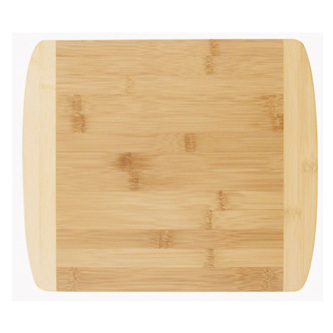 Kuchyňské prkénko Bambus 20x14 cm Asko
