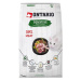 ONTARIO Cat Sensitive / Derma 6,5 kg