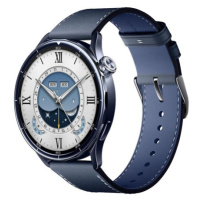 Xiaomi Watch S5 46mm, modrá