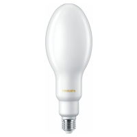 Philips TForce Core LED HPL 36W E27 840 FROSTED