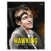 Hawking - Joel Levy