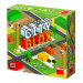 City Blox DINO