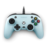 Nacon Pro Compact - Pastel Edition - Xbox