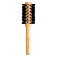 OLIVIA GARDEN Bamboo Touch Blow Boar 30